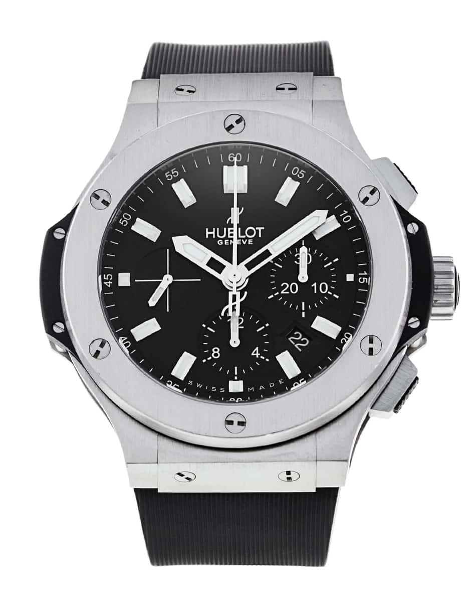Hublot watch finder best sale